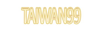 Logo TAIWAN99